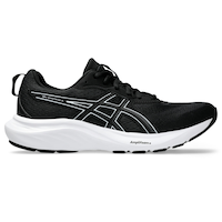 ASICS Women's GEL-CONTEND™ 9 Training Shoes Side_Right
