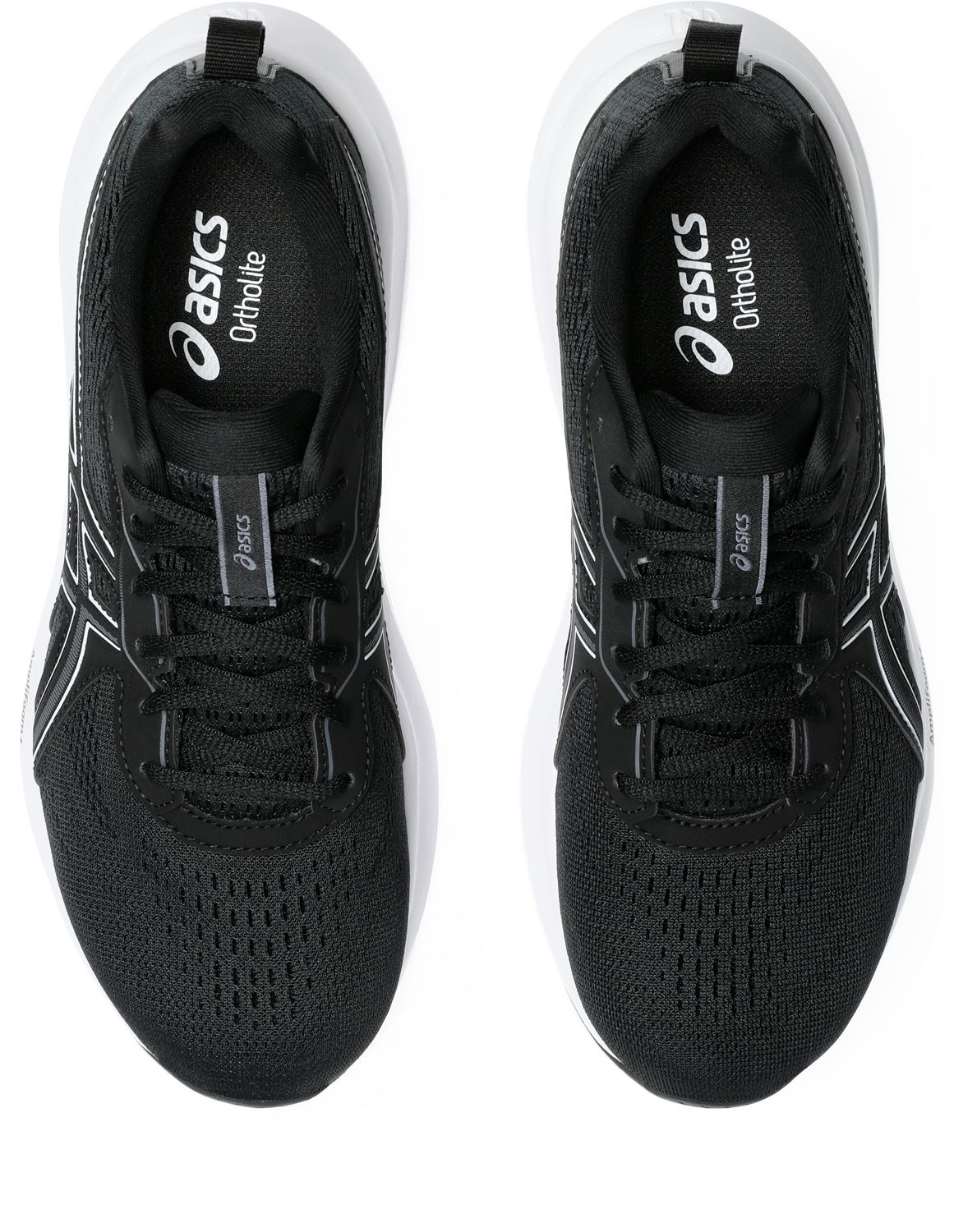ASICS Women's GEL-CONTEND™ 9 Training Shoes