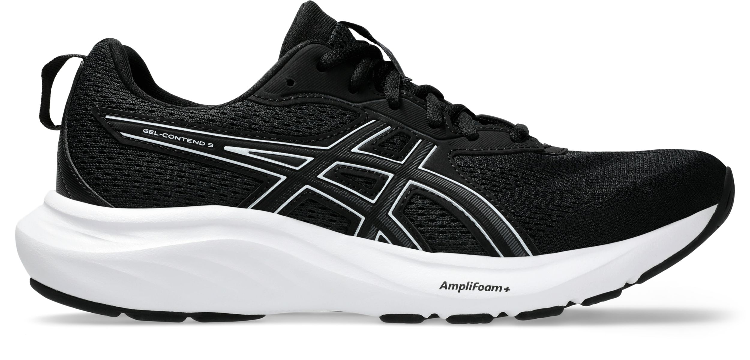 ASICS Women's GEL-CONTEND™ 9 Training Shoes