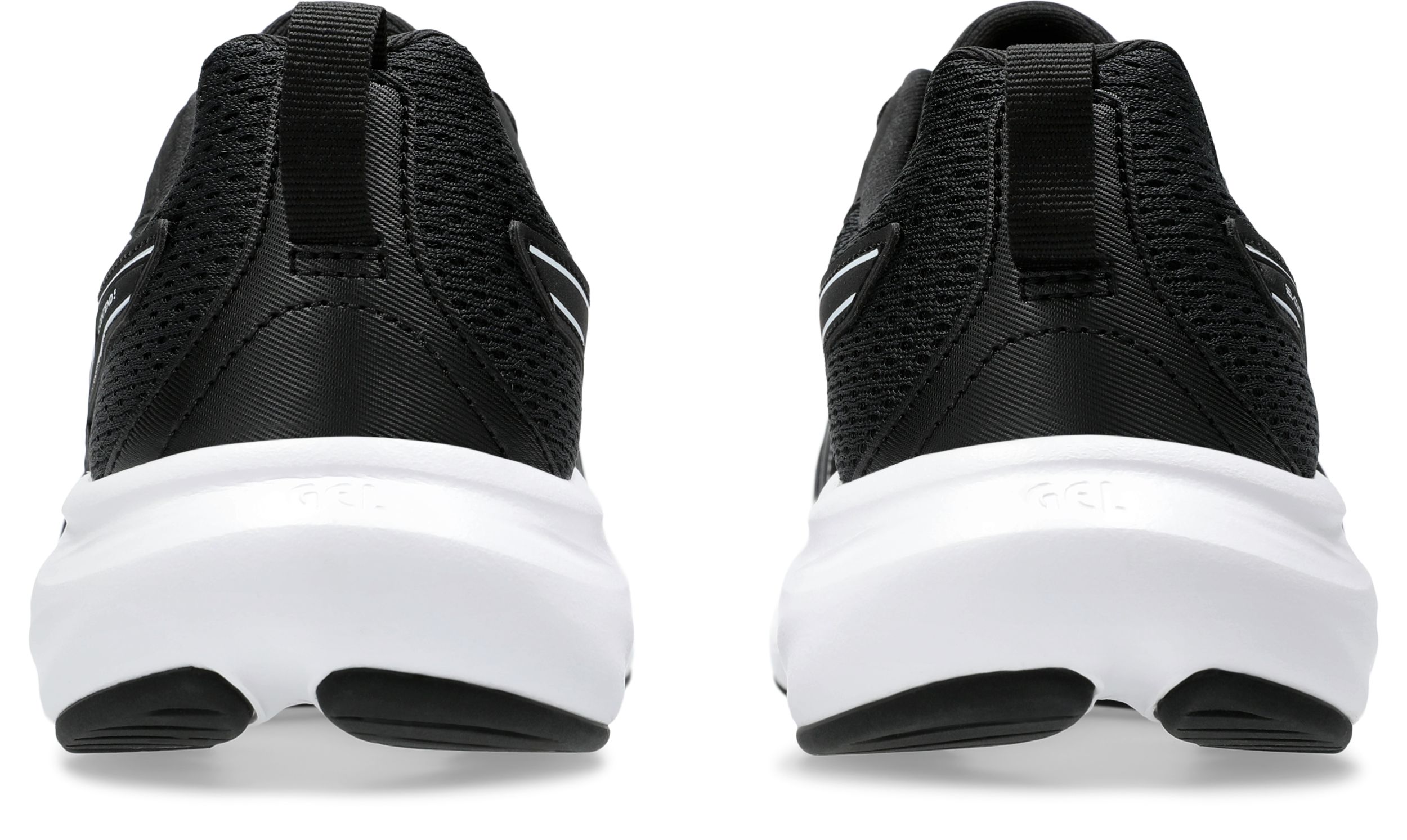 ASICS Women's GEL-CONTEND™ 9 Training Shoes