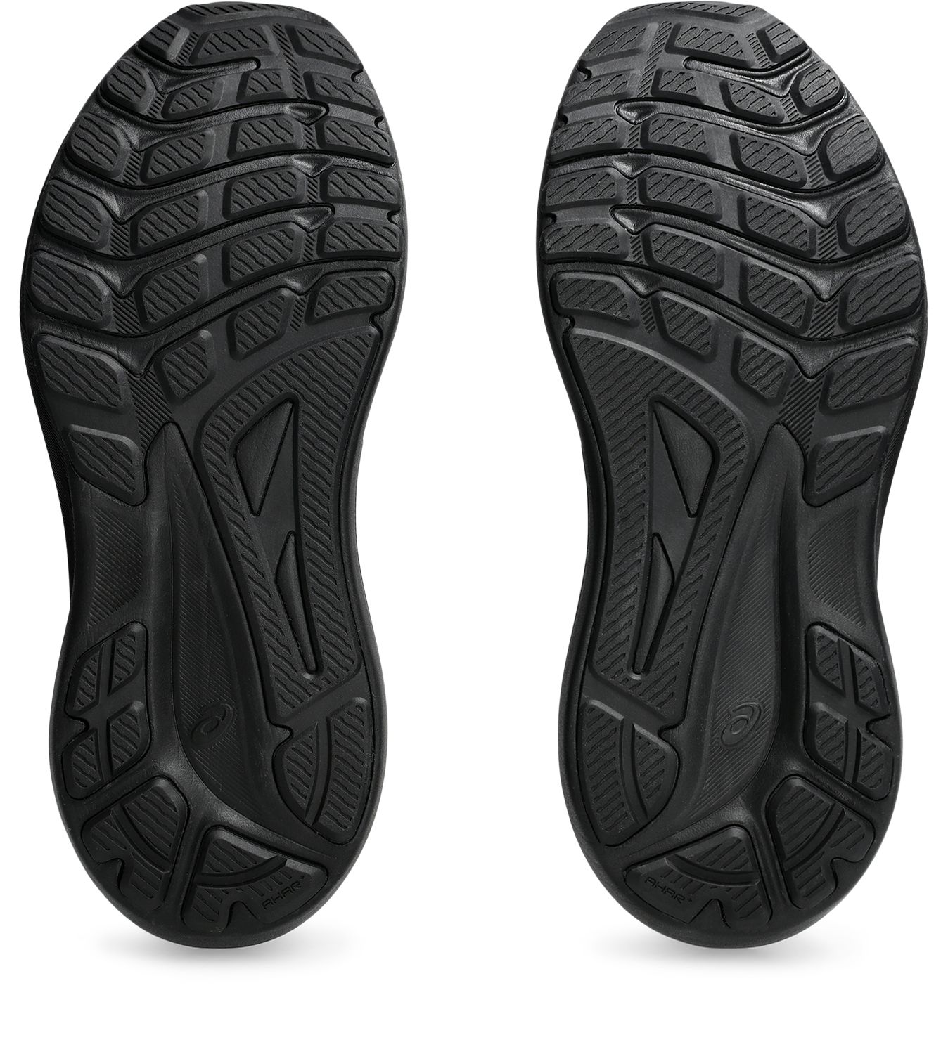 ASICS Women's GT-1000 13 Running Shoes