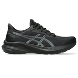 ASICS Women's GT-1000 13 Running Shoes Side_Right