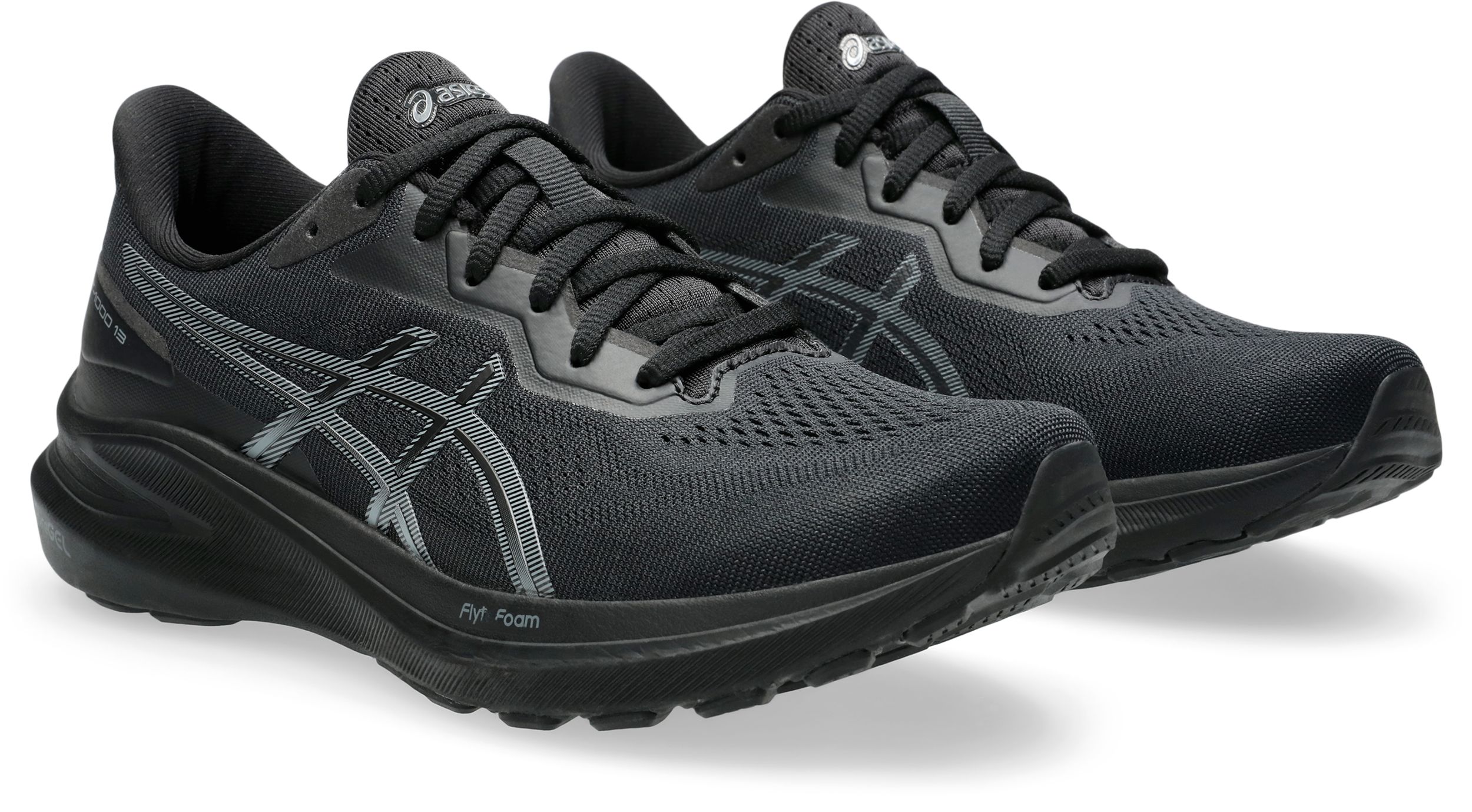 Gt 2000 Asics Gt 1000 Women's Running Shoes ASICS Women's GT