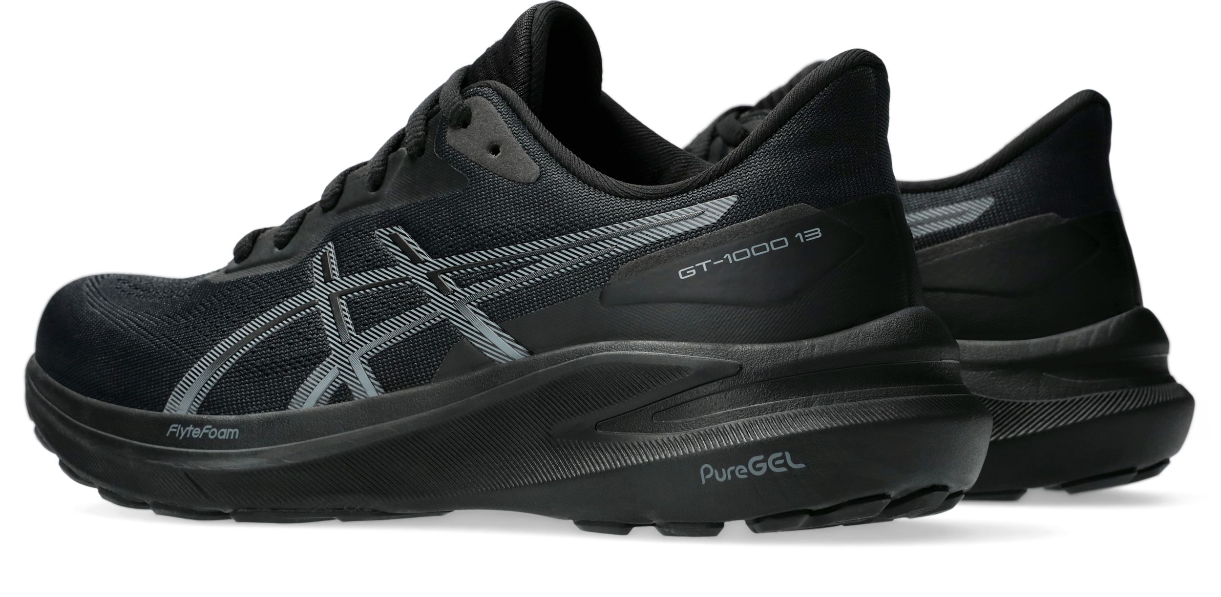 ASICS Women's GT-1000 13 Running Shoes SportChek