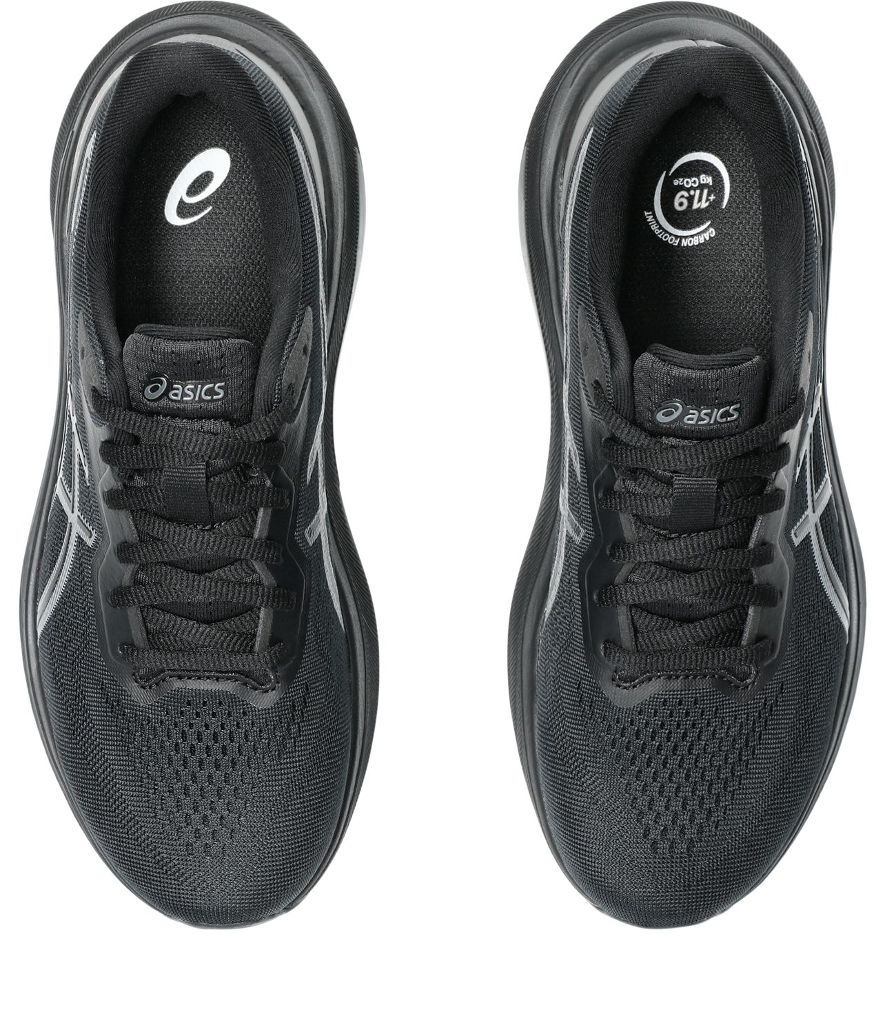 ASICS Women's GT-1000 13 Running Shoes