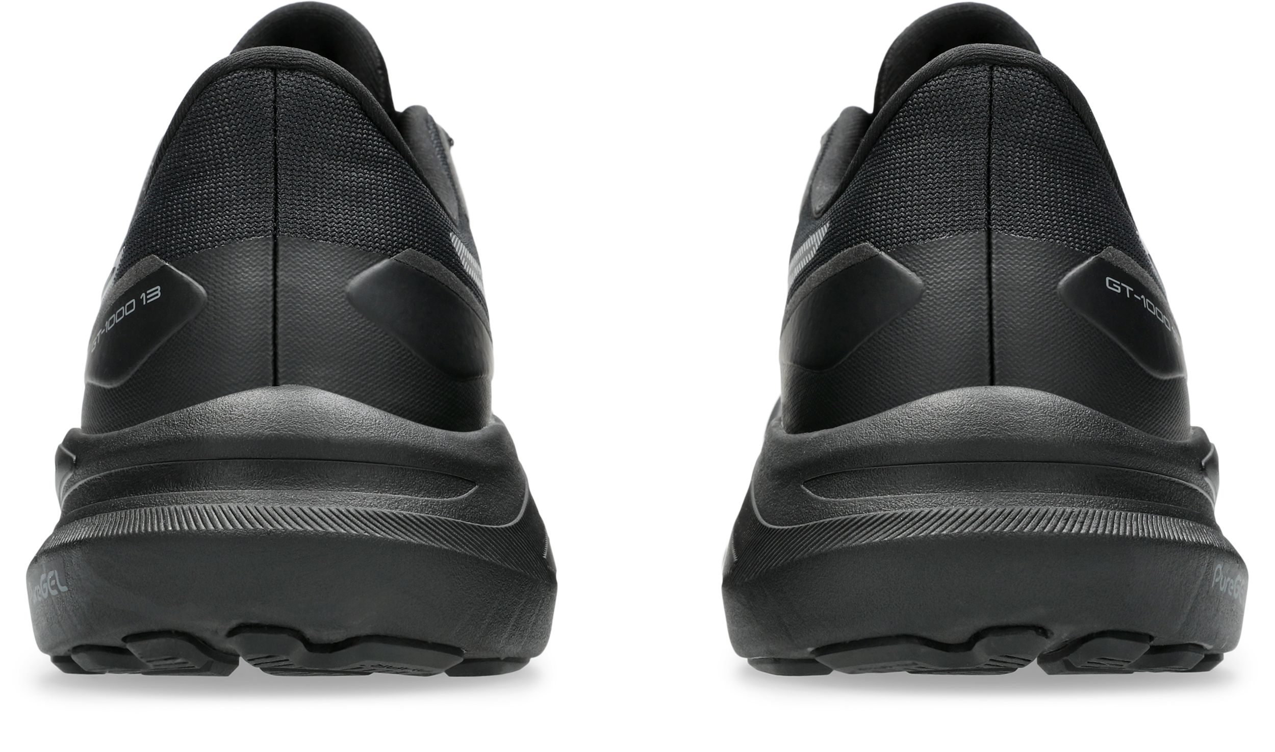 ASICS Women's GT-1000 13 Running Shoes