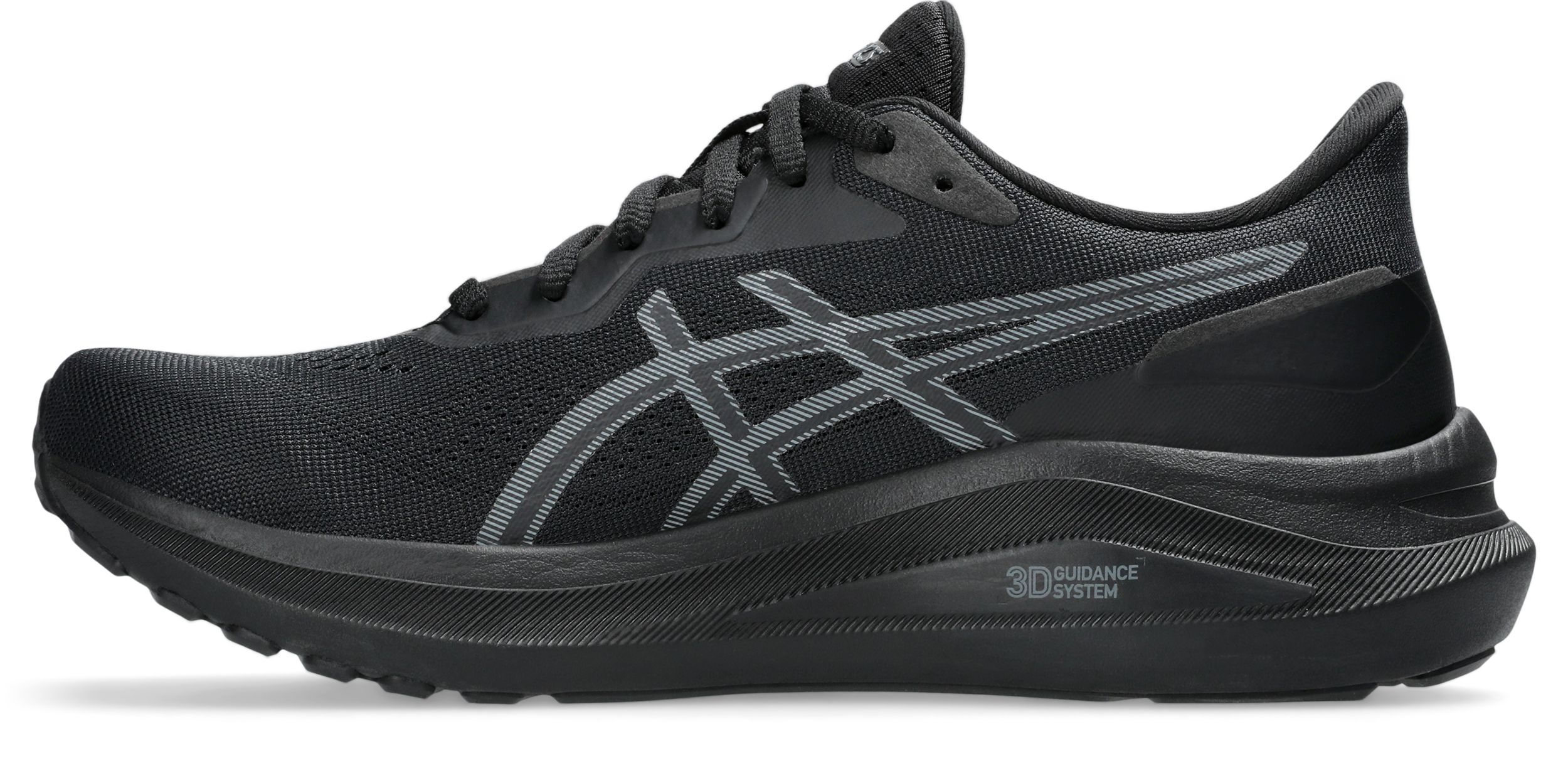 ASICS Women's GT-1000 13 Running Shoes