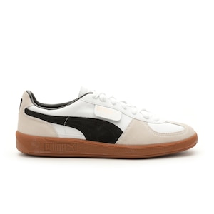 PUMA Women's Palermo Shoes
