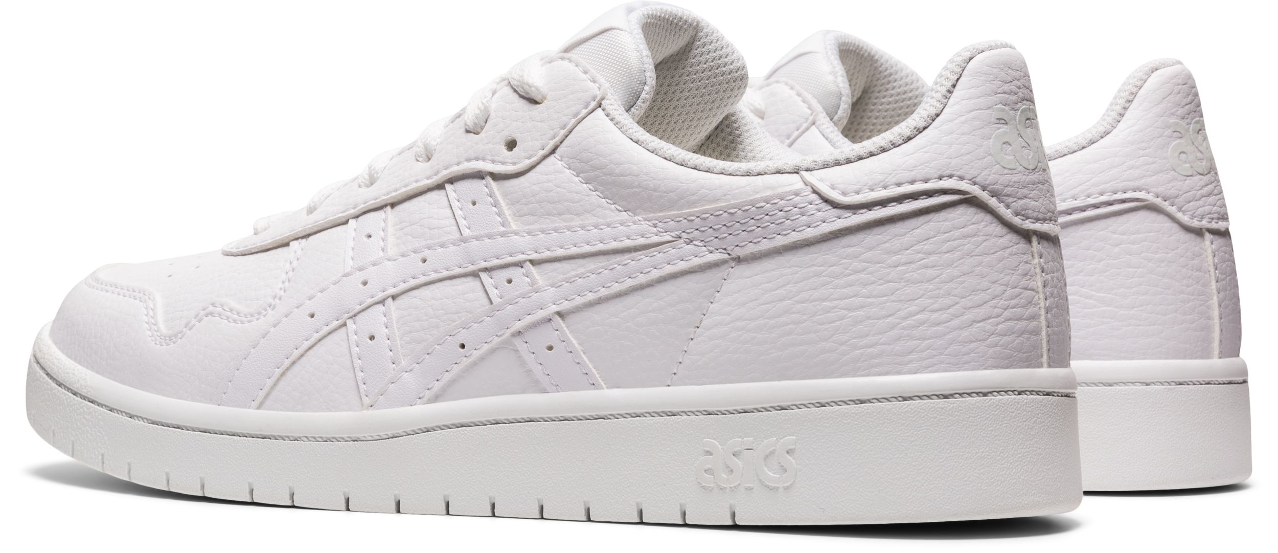 ASICS Women's JAPAN S Shoes, Sneakers