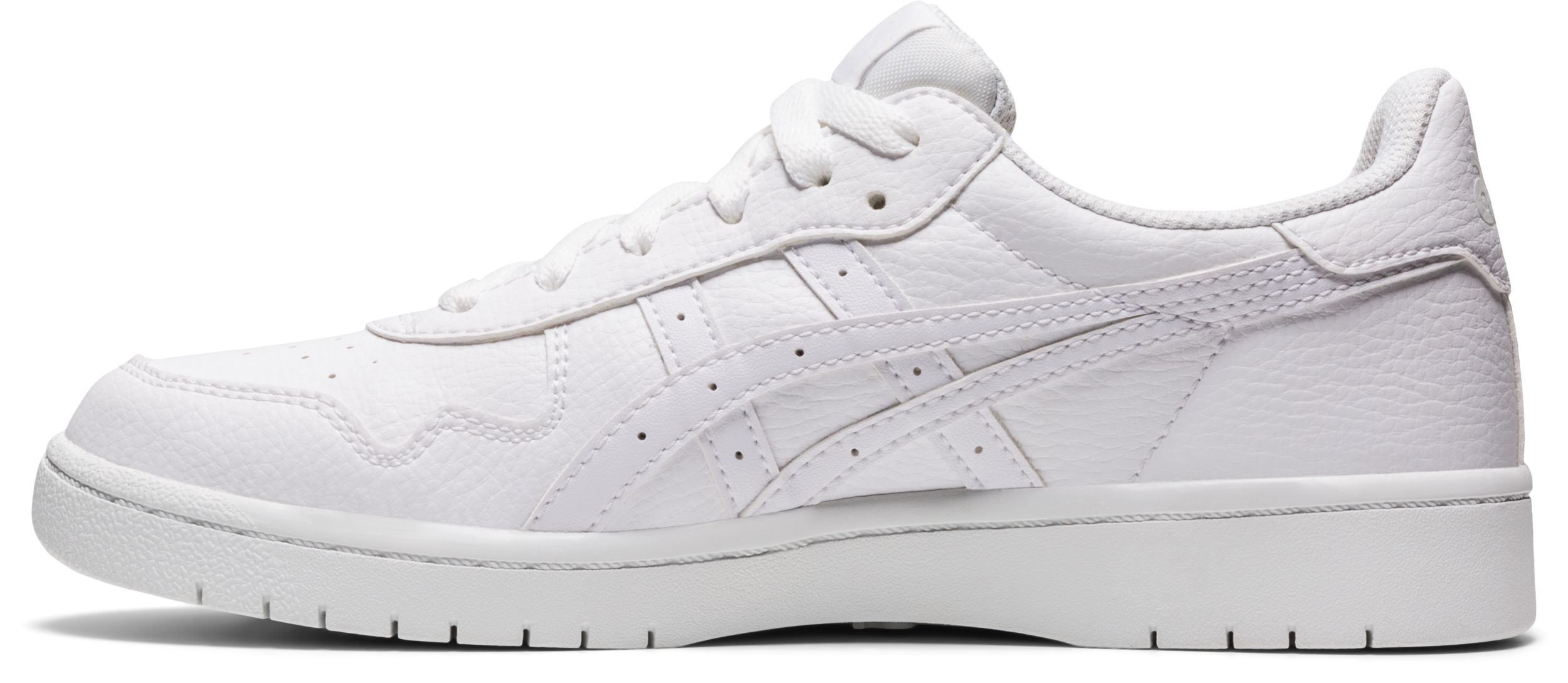 ASICS Women's JAPAN S Shoes, Sneakers