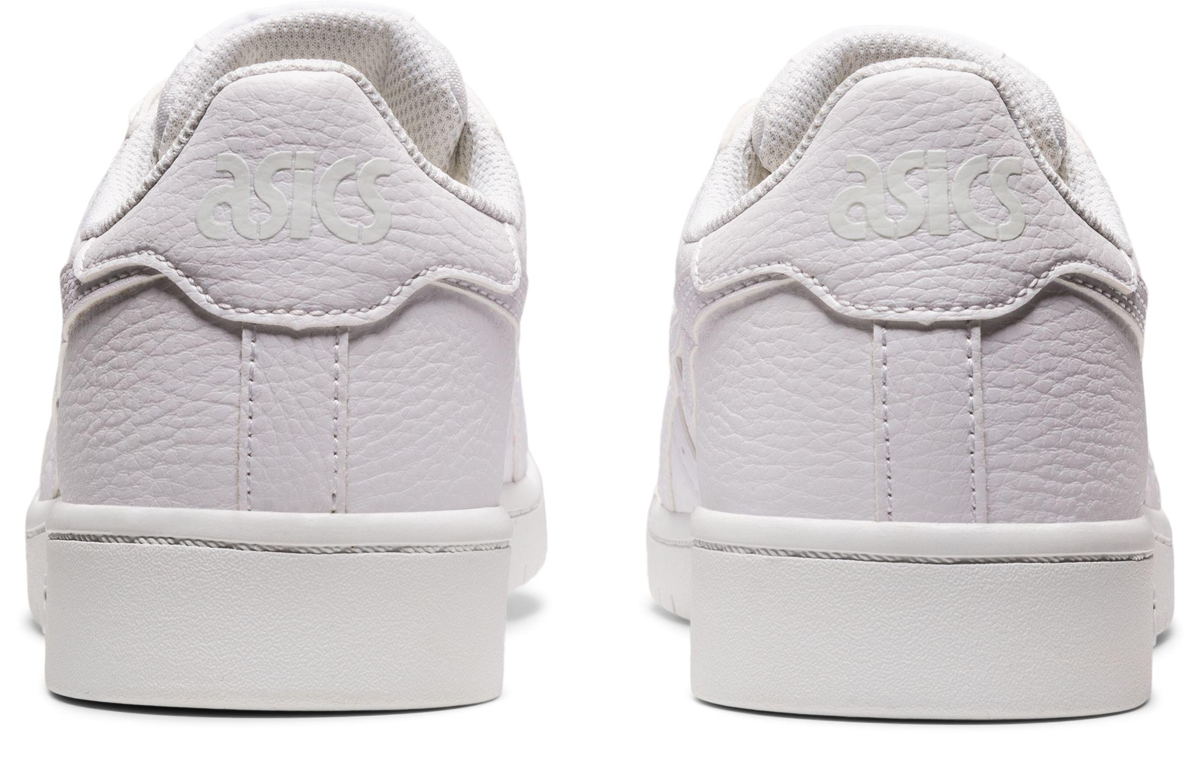 ASICS Women's JAPAN S Shoes, Sneakers