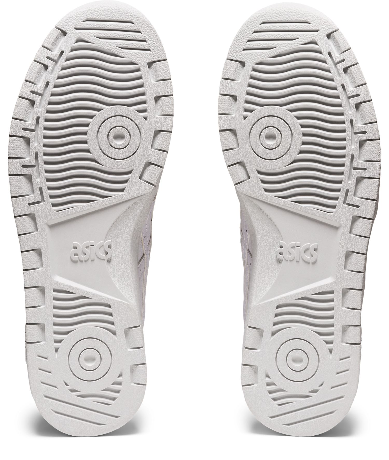 ASICS Women's JAPAN S Shoes, Sneakers