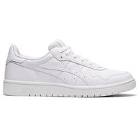 ASICS Women's JAPAN S Shoes, Sneakers Side_Right