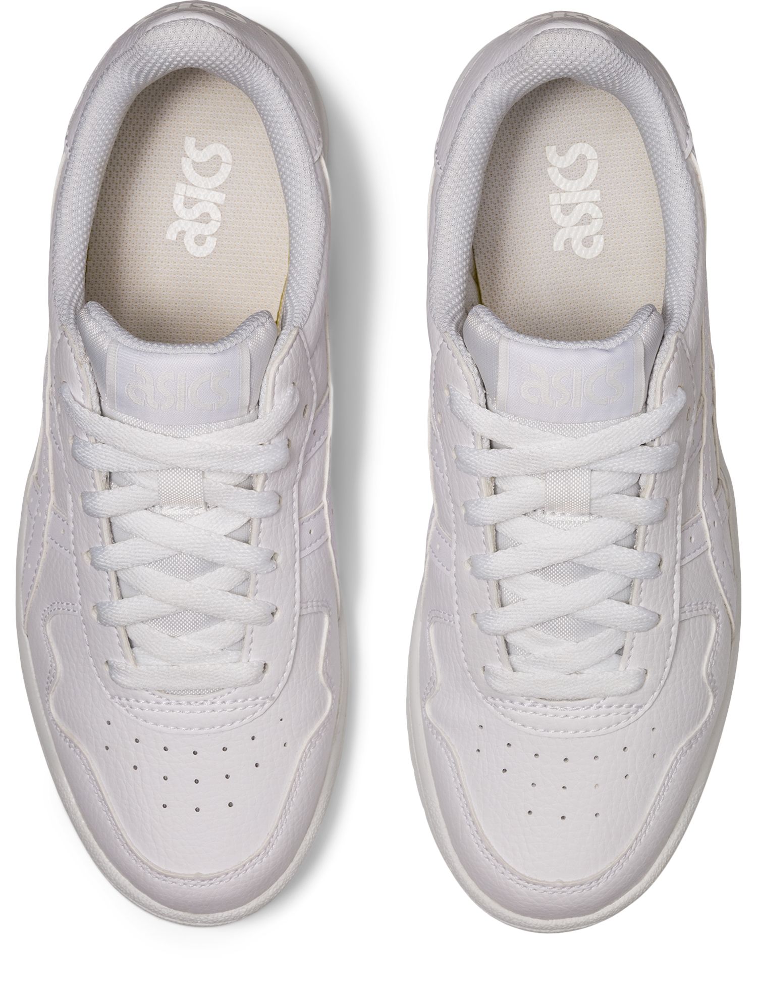 ASICS Women's JAPAN S Shoes, Sneakers