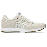 ASICS Women's LYTE CLASSIC Casual Shoes, Sneakers Side_Right