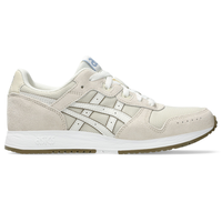 ASICS Women's LYTE CLASSIC Casual Shoes, Sneakers Side_Right