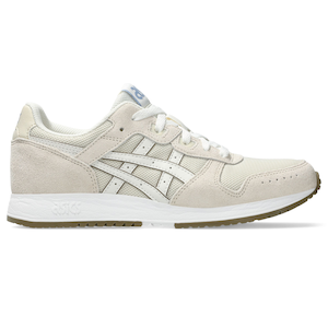 ASICS Women's LYTE CLASSIC Casual Shoes, Sneakers