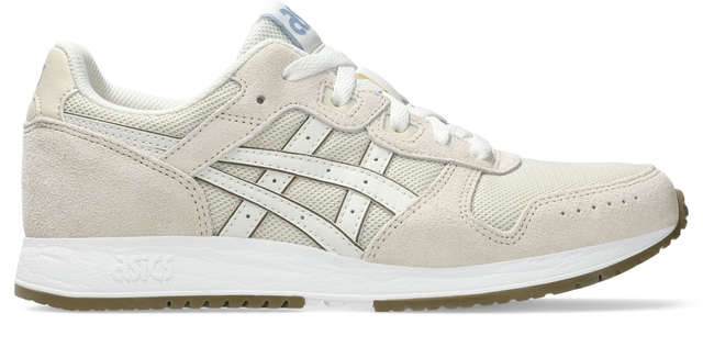 ASICS Women's LYTE CLASSIC Casual Shoes, Sneakers