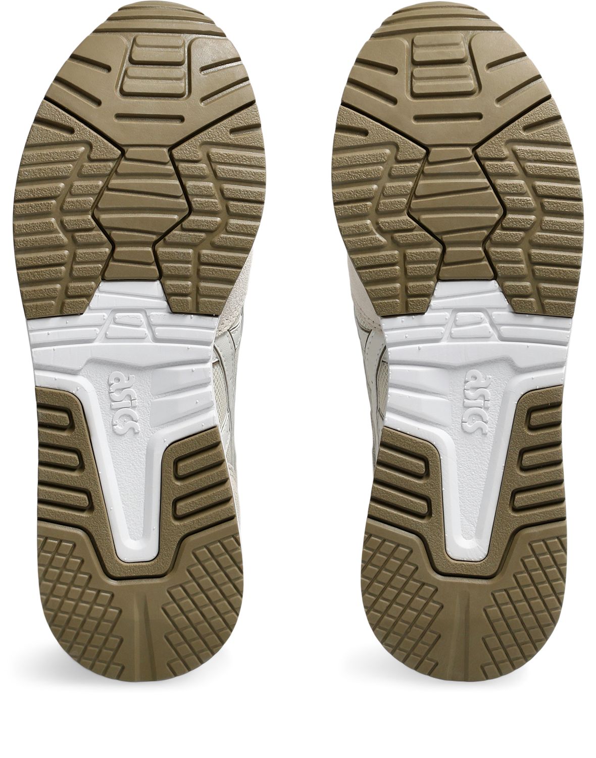 ASICS Women's LYTE CLASSIC Casual Shoes, Sneakers