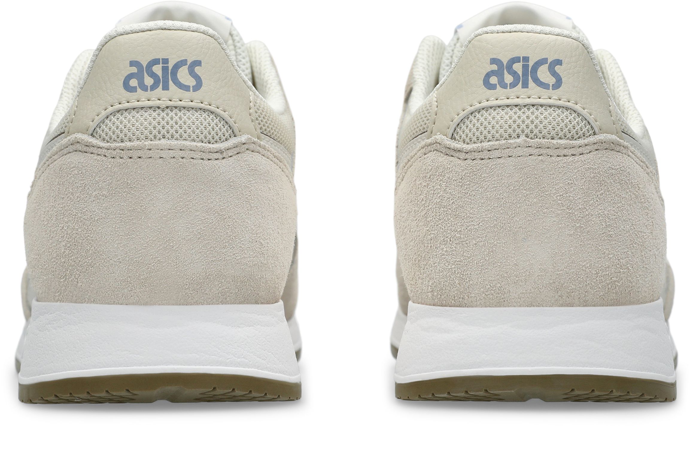 ASICS Women's LYTE CLASSIC Casual Shoes, Sneakers