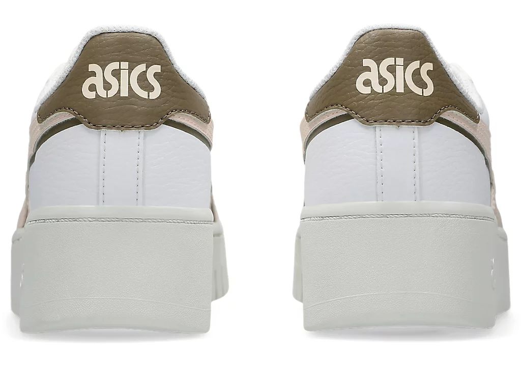 ASICS Women's JAPAN S PF Shoes, Sneakers