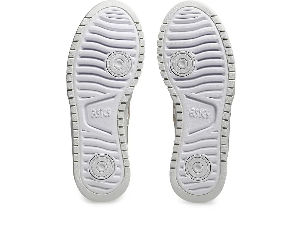 ASICS Women's JAPAN S PF Shoes, Sneakers