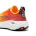 Product 5 of 6