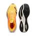 Product 3 of 6