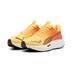 Product 4 of 6