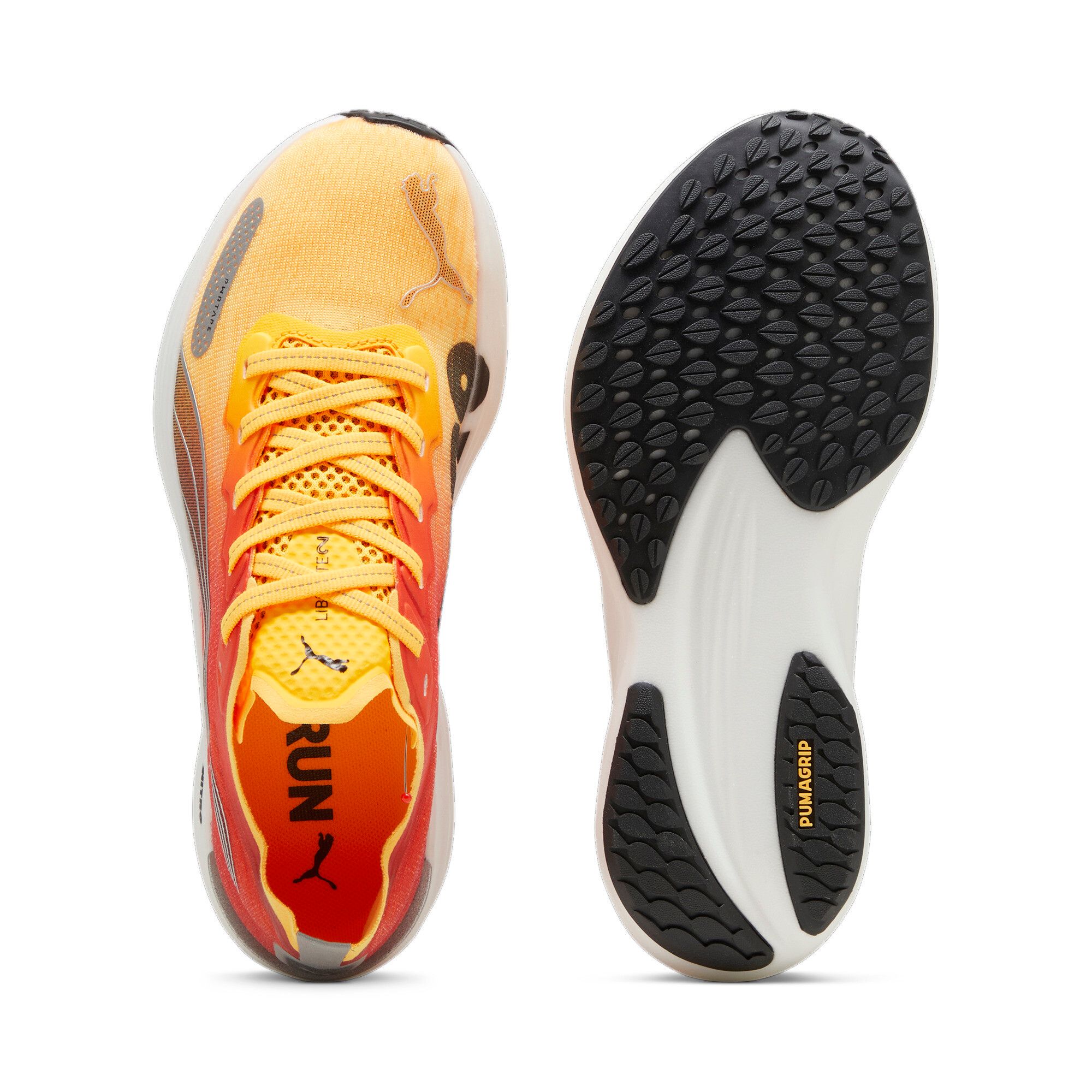 PUMA Women's Liberate NITRO 2 Shoes