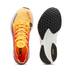 Product 3 of 6