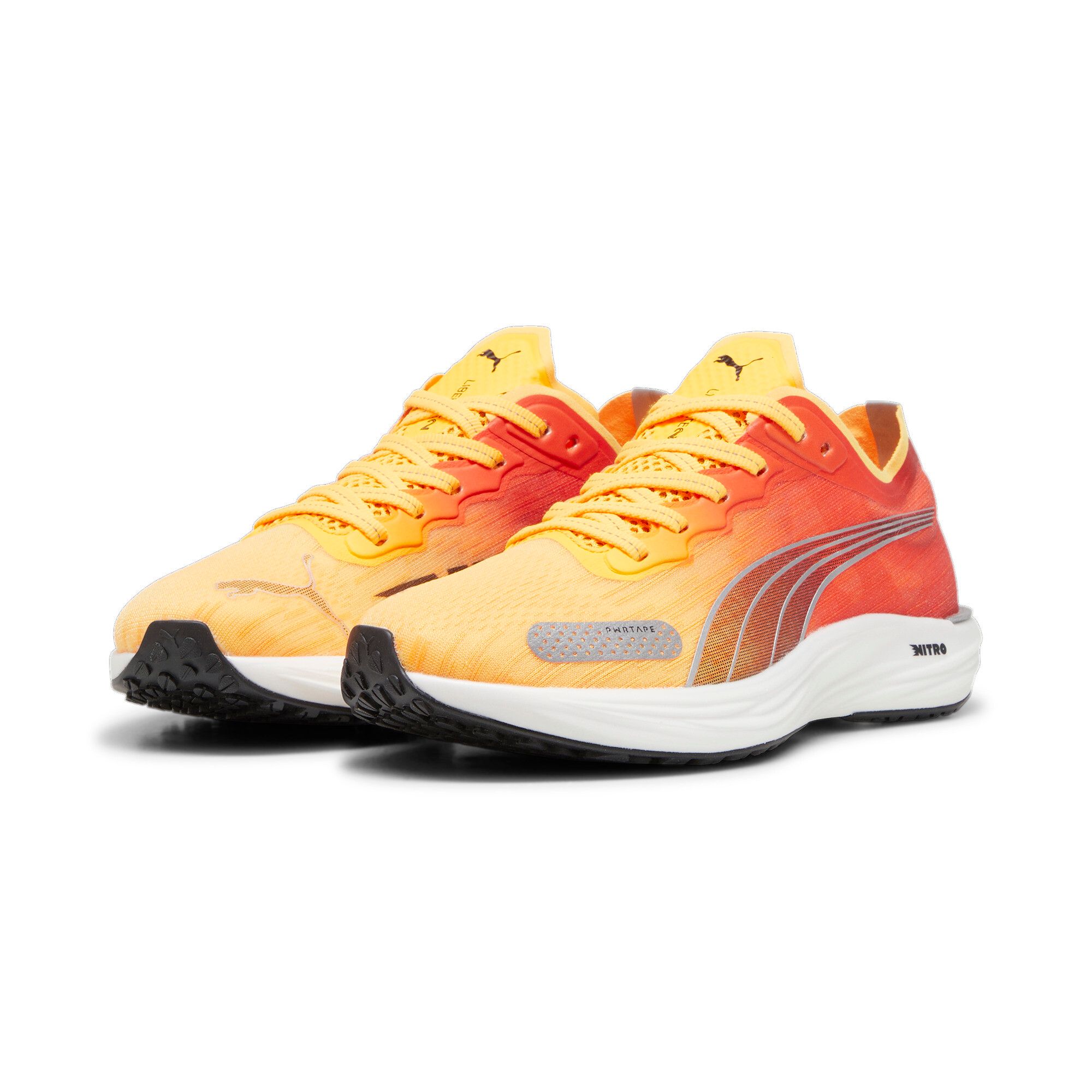 PUMA Women's Liberate NITRO 2 Shoes