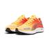 Product 4 of 6