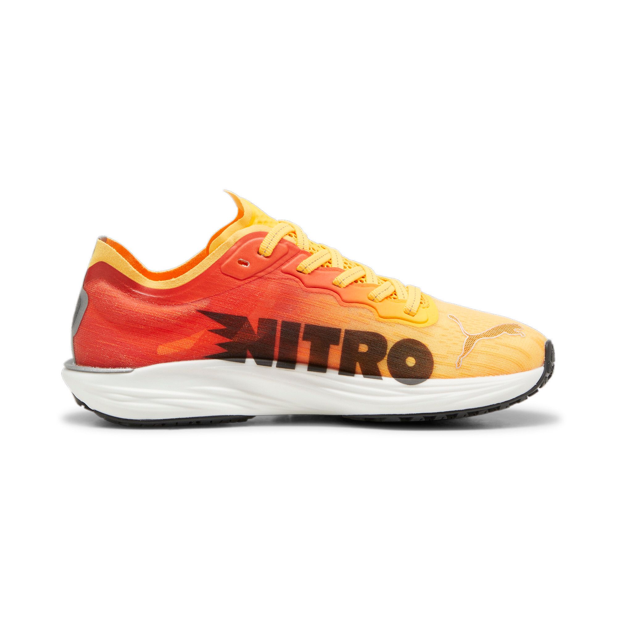 PUMA Women's Liberate NITRO 2 Shoes