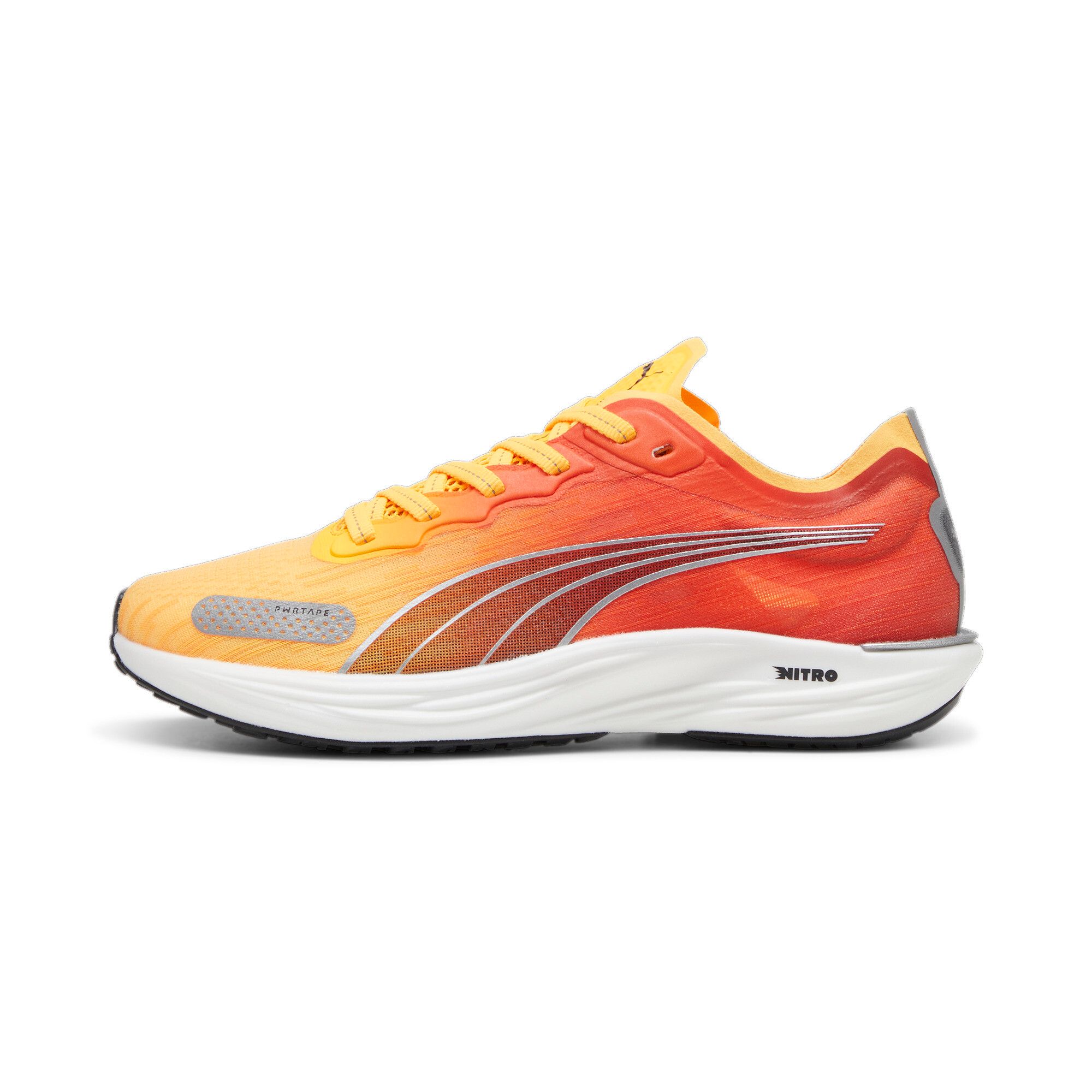 PUMA Women's Liberate NITRO 2 Shoes