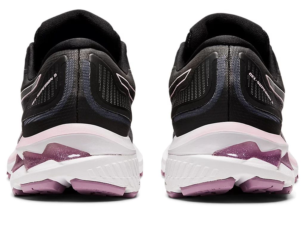 ASICS Women's GEL-SUPERION™ 5 Running Shoes