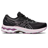 ASICS Women's GEL-SUPERION™ 5 Running Shoes Side_Right