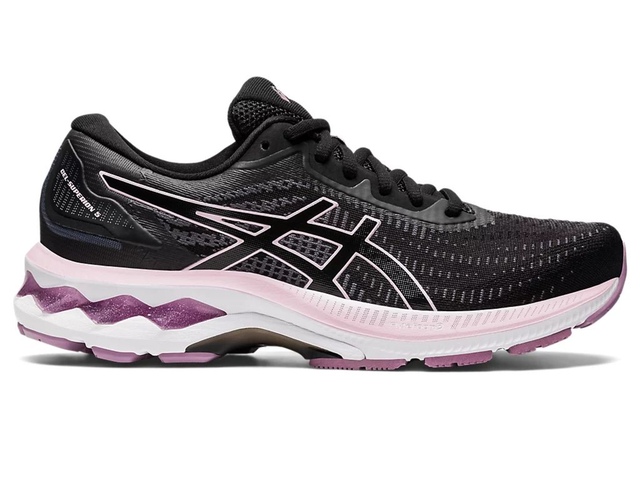 ASICS Women's GEL-SUPERION™ 5 Running Shoes
