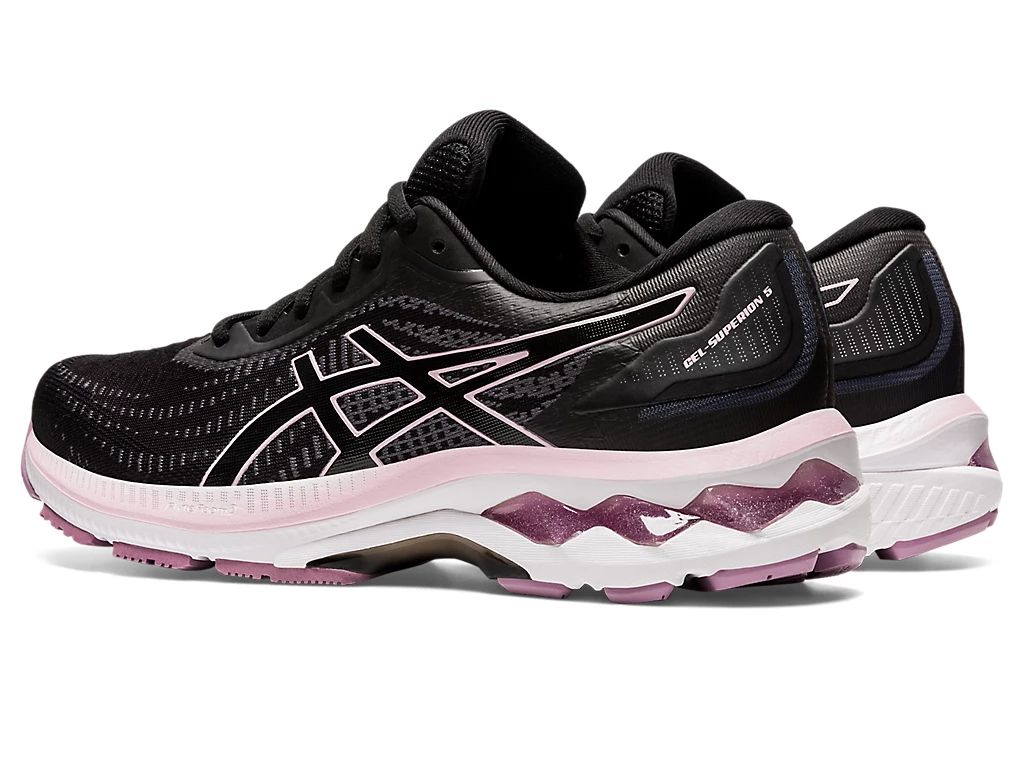 ASICS Women's GEL-SUPERION™ 5 Running Shoes