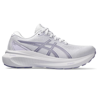ASICS Women's GEL-KAYANO 30 Running Shoes