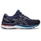 ASICS Women's GEL-ZIRUSS™ 6 Running Shoes Side_Right