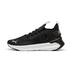 Product 5 of 14