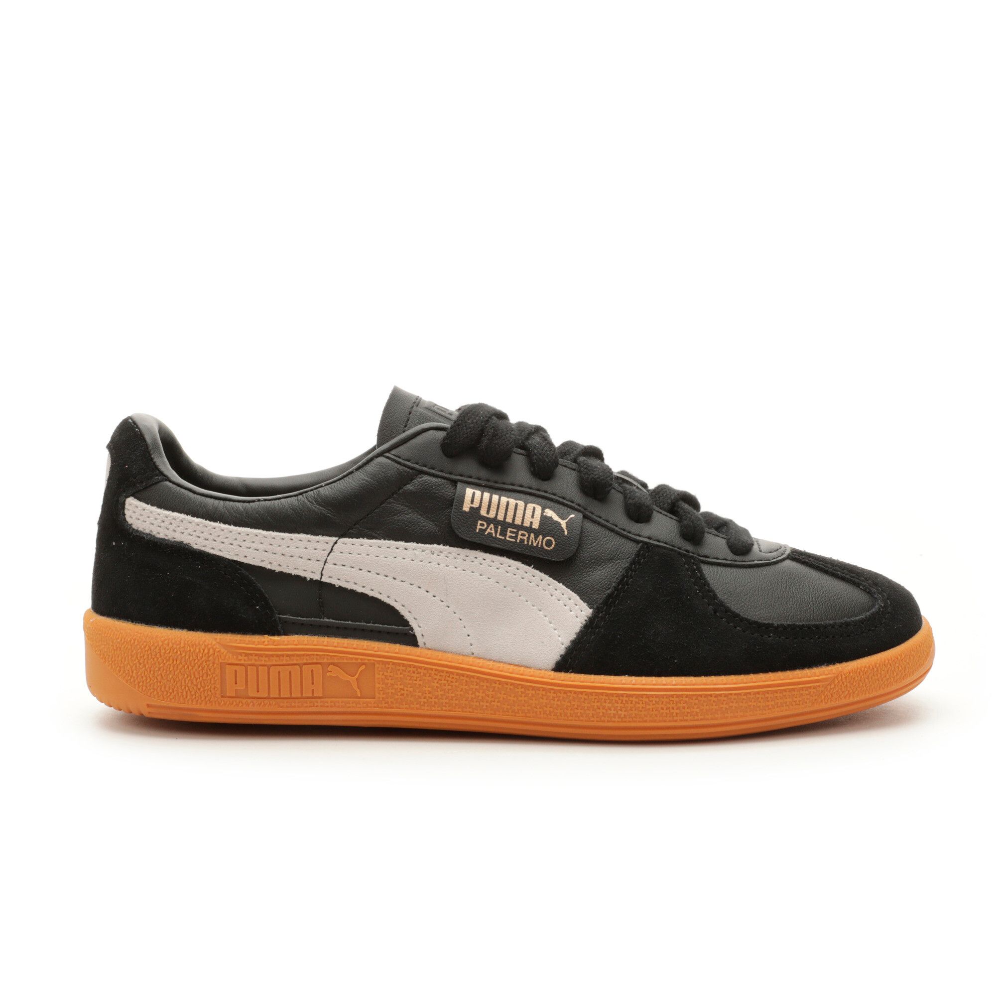 PUMA Women's Palermo Shoes | SportChek PUMA Women's Palermo Shoes | SportChek