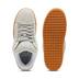 Product 3 of 6