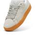 Product 6 of 6