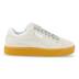 Product 1 of 6