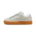 Product 2 of 6