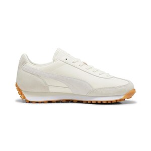 PUMA Women's Easy Rider Shoes