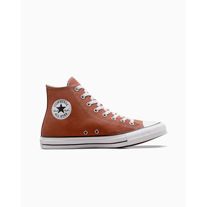 Converse Women's Chuck Taylor All Star Seasonal Hi Top Shoes