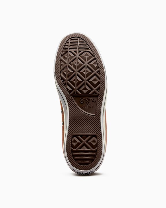 Converse Women's Chuck Taylor All Star Seasonal Hi Top Shoes